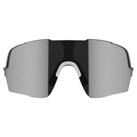 Gafas de sol de categoría 3 Loubsol LS LU PLASMA