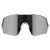 Sonnenbrille der Kategorie 3 Loubsol LS LU PLASMA
