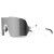 Lunettes de soleil cat. 3 Loubsol LS LU PLASMA
