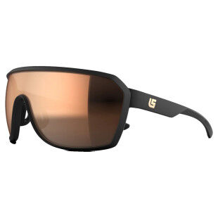 Cat. 3 LS LU OCP 2.0 Sunglasses