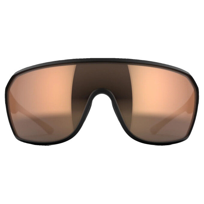 Occhiali da sole cat. 3 LS LU OCP 2.0