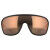 Lunettes de soleil cat.3 LS LU OCP 2.0