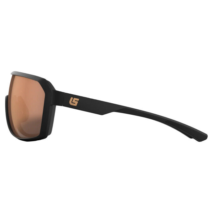 Lunettes de soleil cat.3 LS LU OCP 2.0