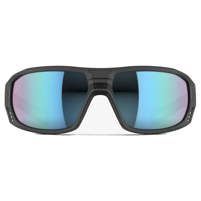 Gafas de sol: 3. Loubsol IZOARD 2.0