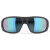 Gafas de sol: 3. Loubsol IZOARD 2.0