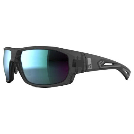 Gafas de sol: 3. Loubsol IZOARD 2.0