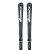 Pack ski Nordica Multigara DC 74 TI FDT | Ski piste performance