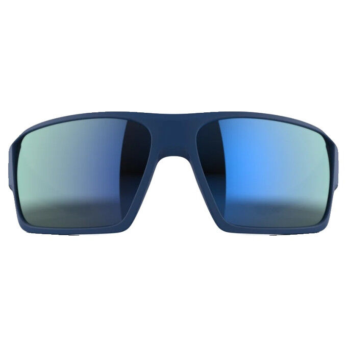 Lunettes de soleil Loubsol NOYER