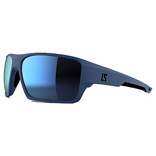 Loubsol NOYER Sunglasses