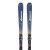 Set da sci Nordica Multipista DC 74 TI FDT 2026-2027 | Sci da pista