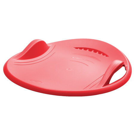 Frendo SUPERNOVA 60 RED Sled