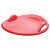 Slittino Frendo SUPERNOVA 60 ROSSO