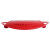 Slittino Frendo SUPERNOVA 60 ROSSO
