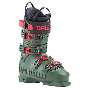 Botas de esquí Dalbello DRS 130 DEEP