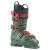 Botas de esquí Dalbello DRS 130 DEEP