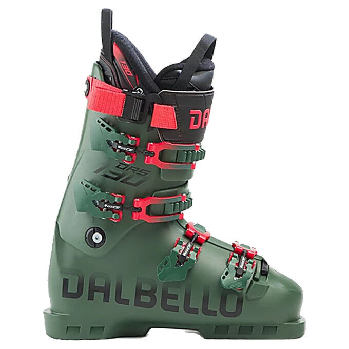 Dalbello DRS 130 DEEP Skischuhe