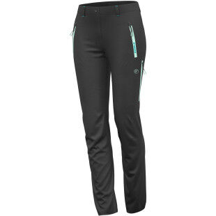 Redelk AMBER Ski Touring Pants