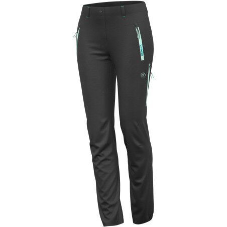Redelk AMBER Ski Touring Pants