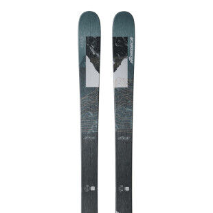 Nordica ENFORCER 94 (FLAT) Skis