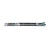 Pack de skis Nordica ENFORCER 94 (FLAT) + Fix