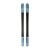 Pack de skis Nordica ENFORCER 94 (FLAT) + Fix