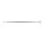 Set di sci Nordica ENFORCER 94 (FLAT) + attacchi