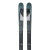Nordica ENFORCER 94 (FLAT) Ski Set + Bindings