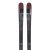 Sci Nordica ENFORCER 89