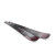 Set di sci Nordica ENFORCER 89 + attacchi