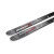 Pack de skis Nordica ENFORCER 89 + Fix