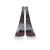 Pack de skis Nordica ENFORCER 89 + Fix