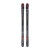 Pack de skis Nordica ENFORCER 89 + Fix
