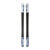 Pack de skis Nordica ENFORCER 89 + Fix