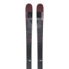 Pack de skis Nordica ENFORCER 89 + Fix