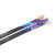 Set di sci Nordica UNLEASHED 98 CA (FLAT) + attacchi