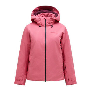 Peak Performance Anima HIPE 2L Women's Ski Jacket