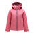 Peak Performance Anima HIPE 2L Damen-Skijacke