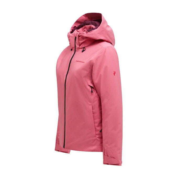 Peak Performance Anima HIPE 2L Women's Ski Jacket