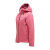Peak Performance Anima HIPE 2L Women's Ski Jacket