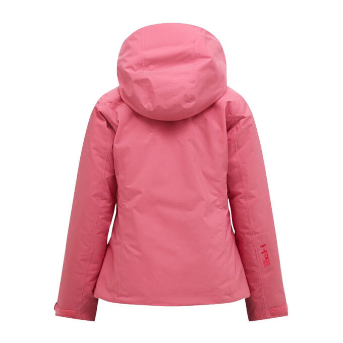 Peak Performance Anima HIPE 2L Women's Ski Jacket