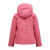 Peak Performance Anima HIPE 2L Damen-Skijacke