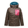 TERRAIN TAN/MOUNTAIN BLUSH/