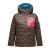 Peak Performance Doudoune Helium Utility Down Femme