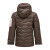Peak Performance Piumino Helium Utility Down da donna