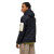 Peak Performance Doudoune Helium Utility Down Hood Homme