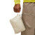 Peak Performance Doudoune Helium Utility Down Hood Homme