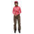 Peak Performance Women's GORE-TEX Vislight Pants