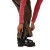 Peak Performance pantalon GORE-TEX femme Vislight