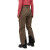 Pantalones Peak Performance GORE-TEX para mujer Vislight