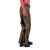 Peak Performance Women's GORE-TEX Vislight Pants